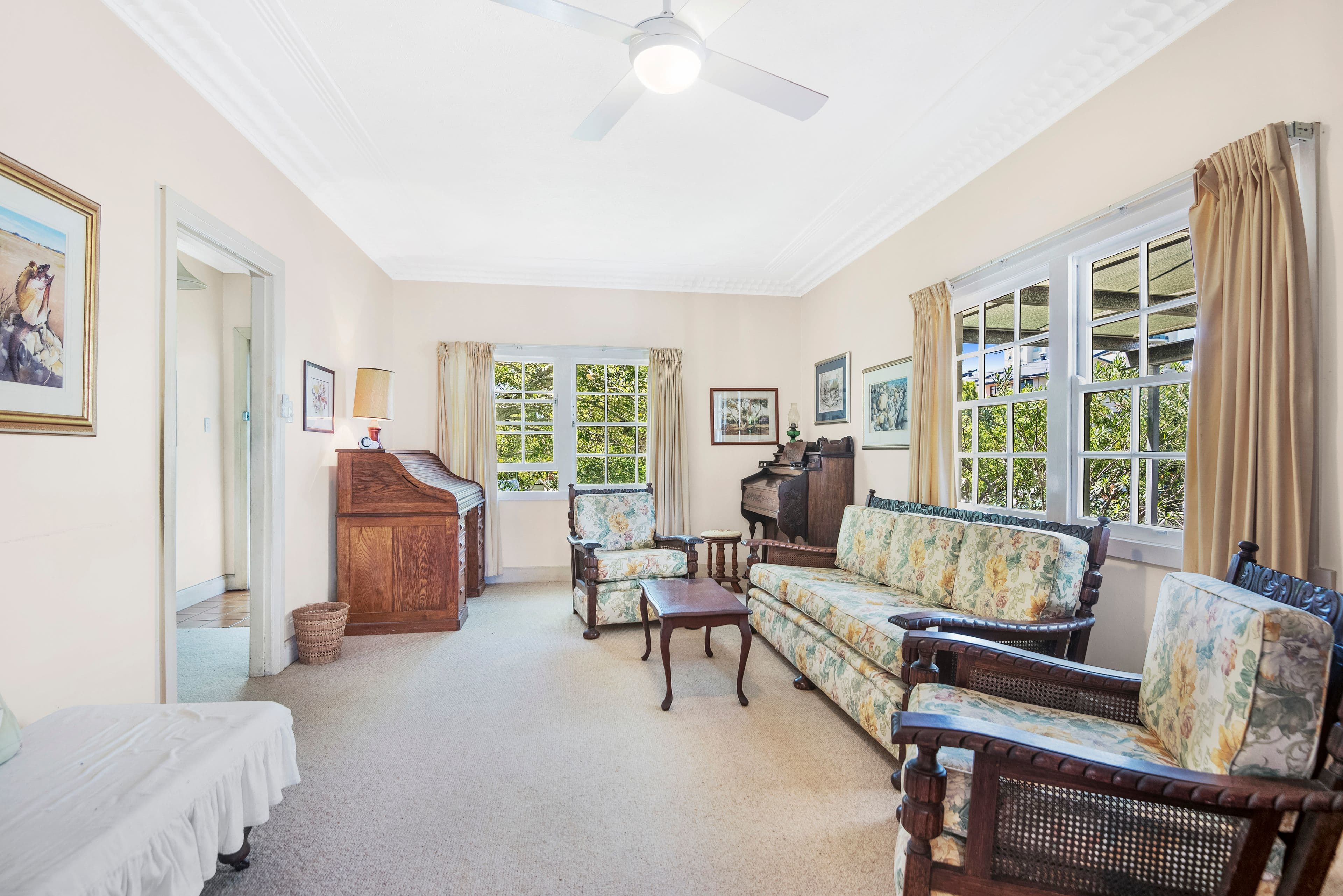 38 South Street, Coolangatta QLD 4225, Coolangatta - Thumbnail 5