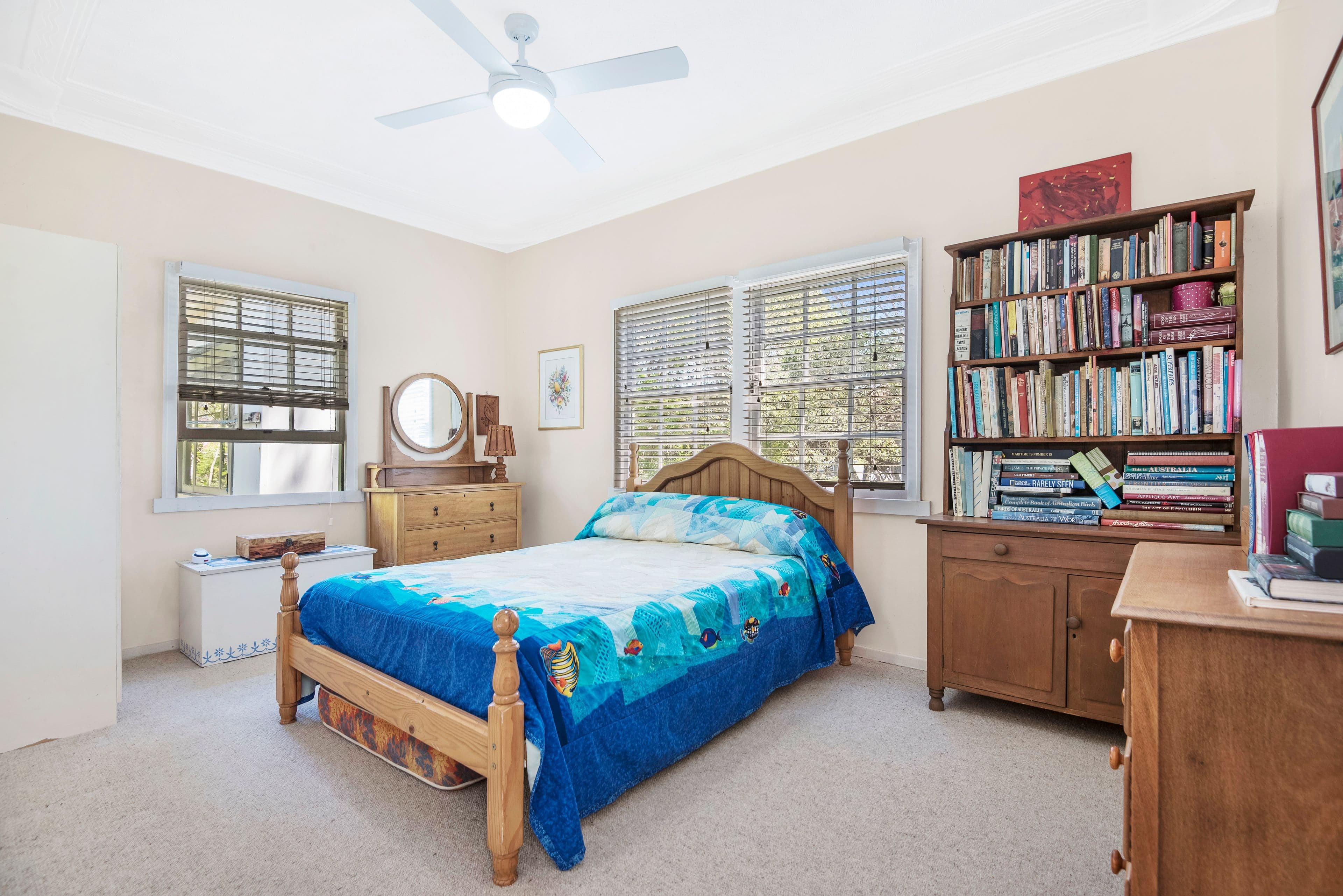 38 South Street, Coolangatta QLD 4225, Coolangatta - Thumbnail 6