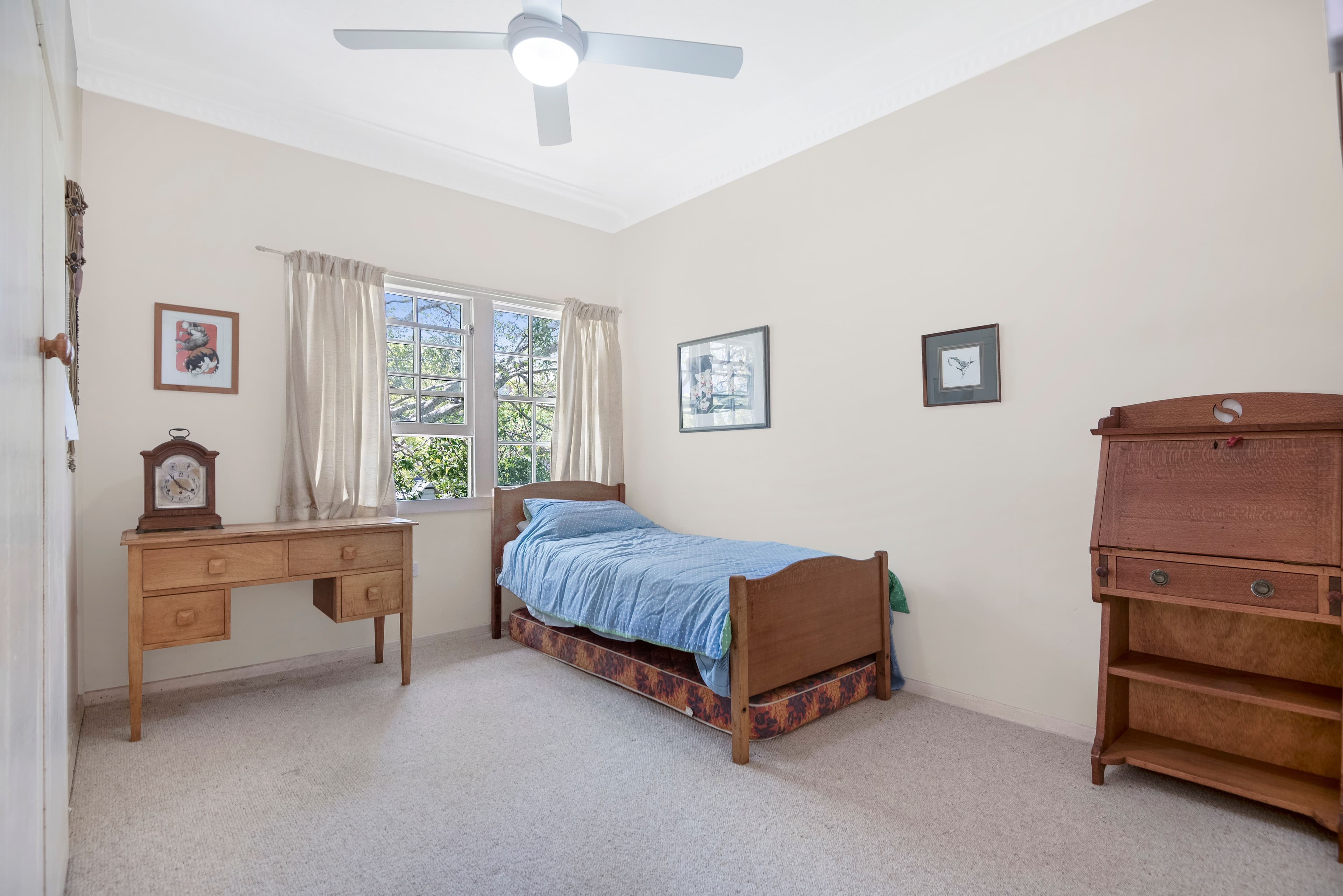 38 South Street, Coolangatta QLD 4225, Coolangatta - Thumbnail 7