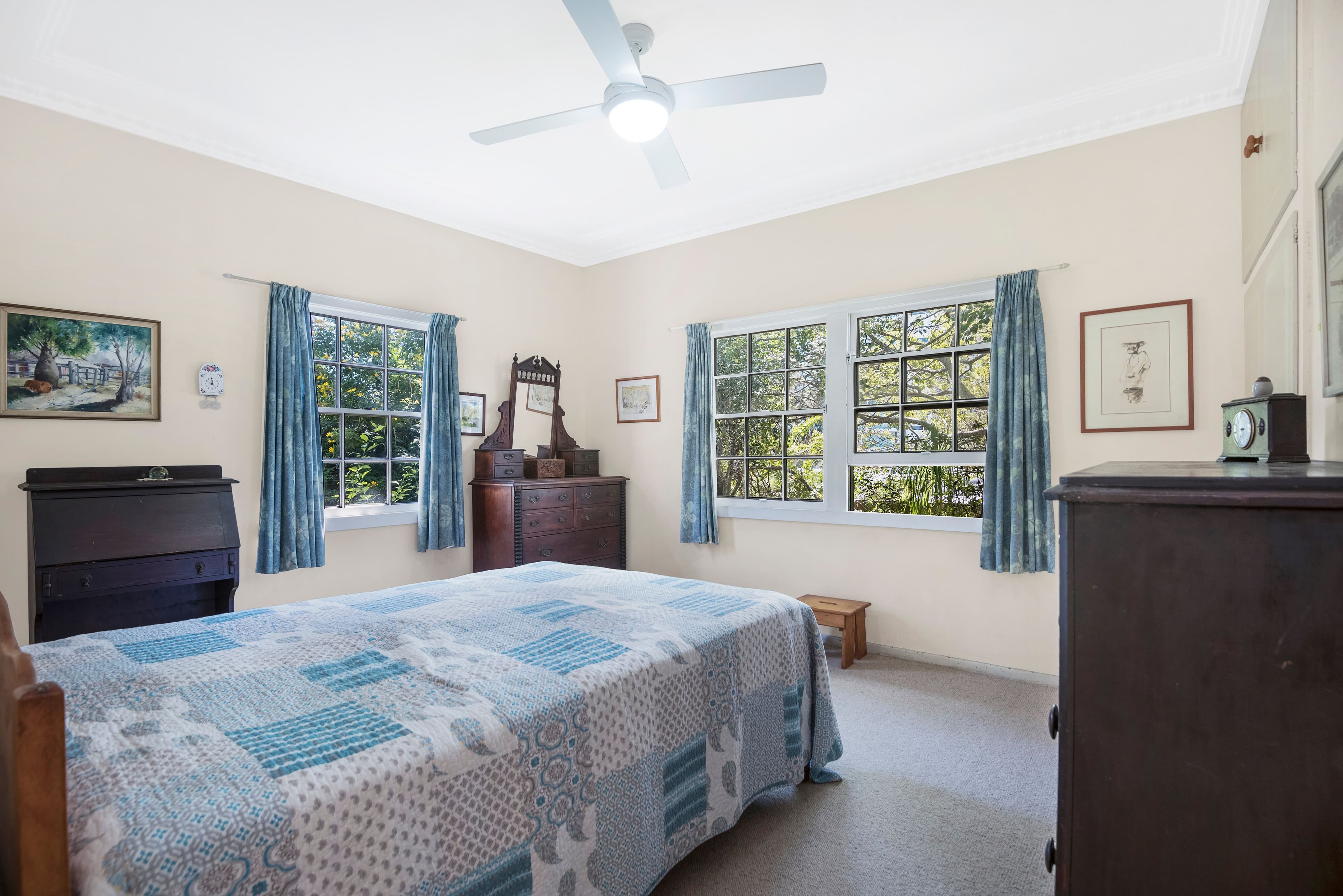 38 South Street, Coolangatta QLD 4225, Coolangatta - Thumbnail 8