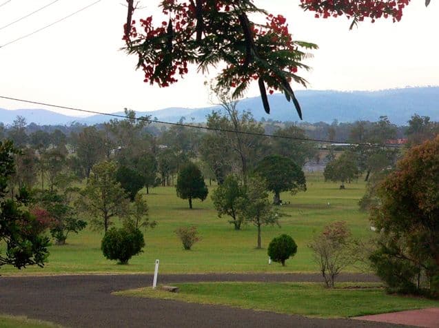 5 Victoria Street, TOOGOOLAWAH QLD 4313, Toogoolawah - Thumbnail 3