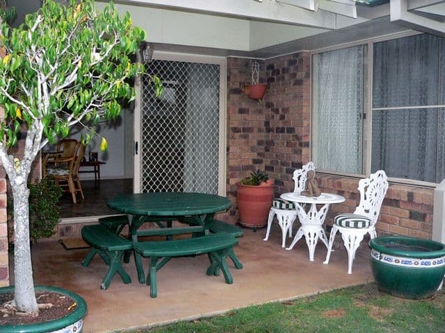 5 Victoria Street, TOOGOOLAWAH QLD 4313, Toogoolawah - Thumbnail 4