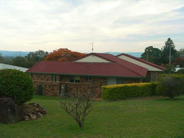 5 Victoria Street, TOOGOOLAWAH QLD 4313, Toogoolawah - Thumbnail 5