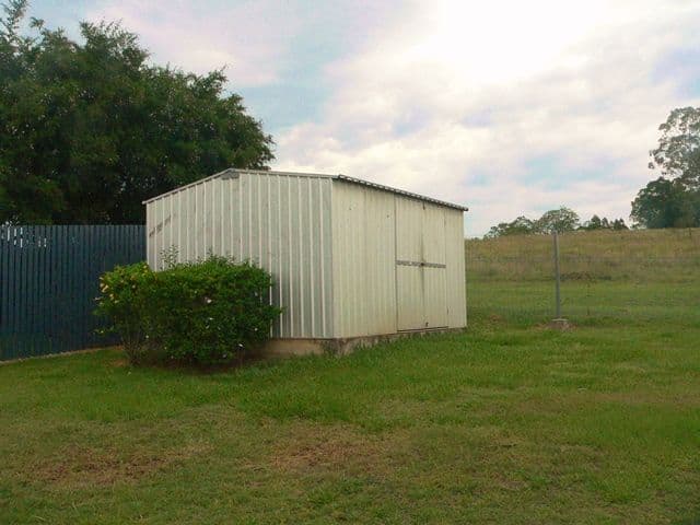 5 Victoria Street, TOOGOOLAWAH QLD 4313, Toogoolawah - Thumbnail 6