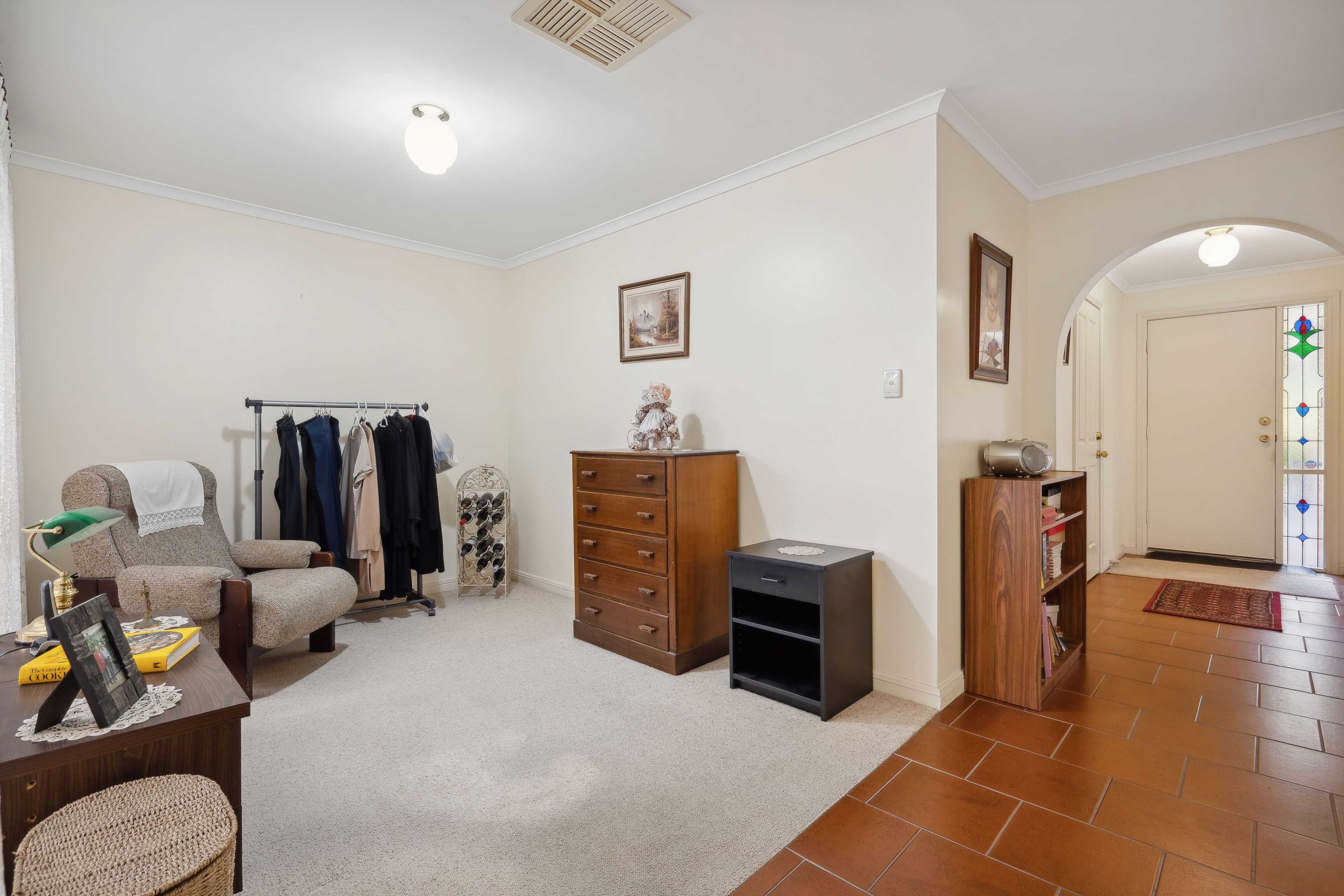 21 Brookland Valley Drive, Woodcroft SA 5162, Woodcroft - Thumbnail 3