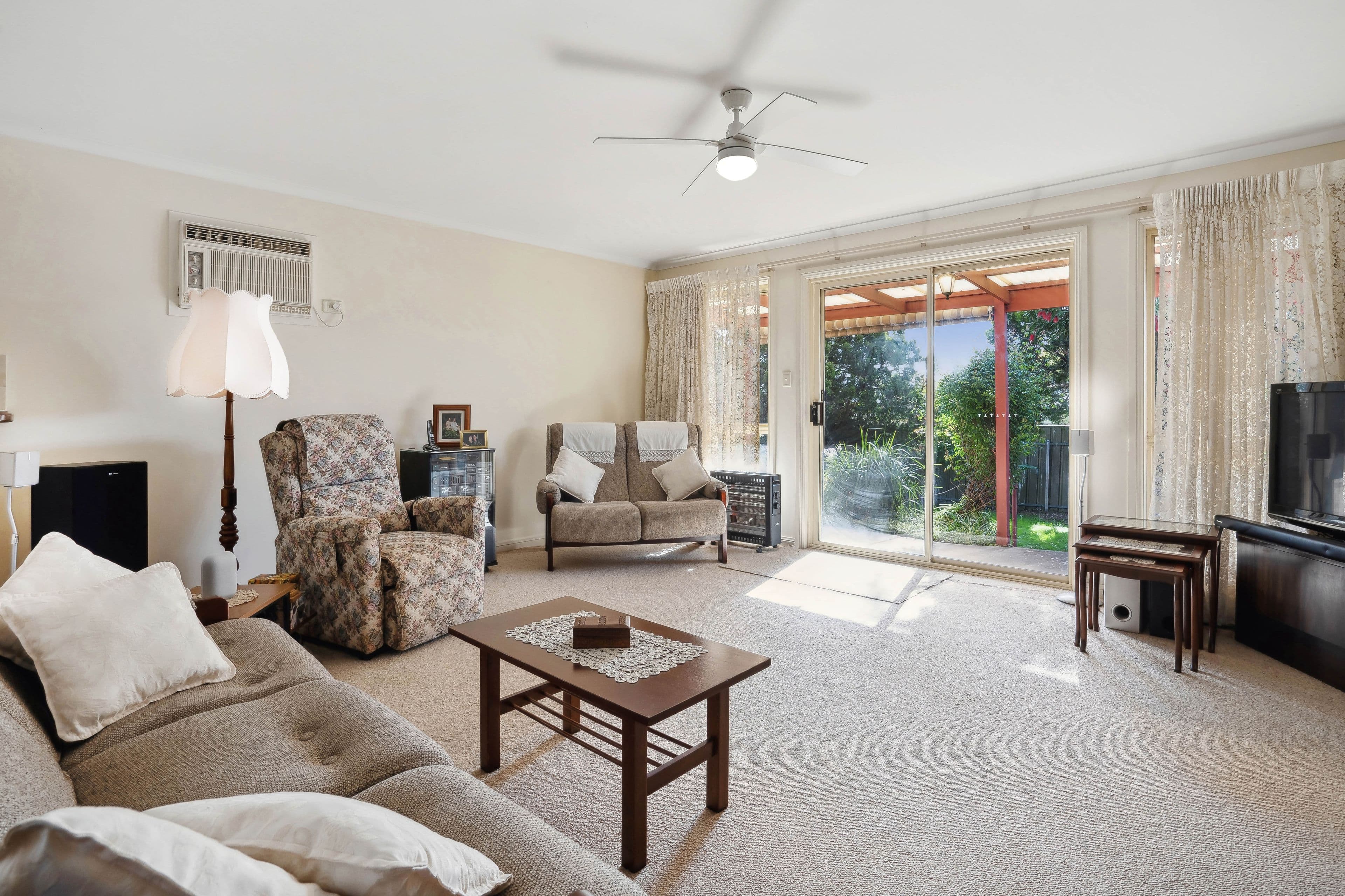 21 Brookland Valley Drive, Woodcroft SA 5162, Woodcroft - Thumbnail 5