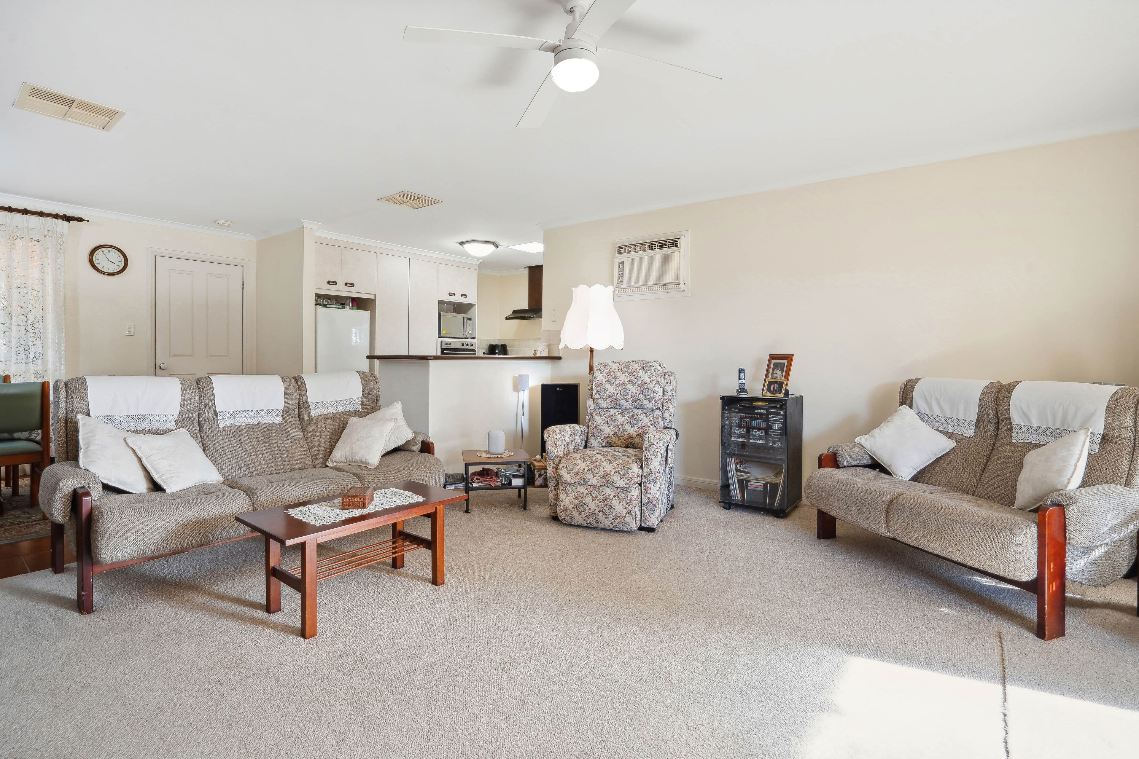 21 Brookland Valley Drive, Woodcroft SA 5162, Woodcroft - Thumbnail 6