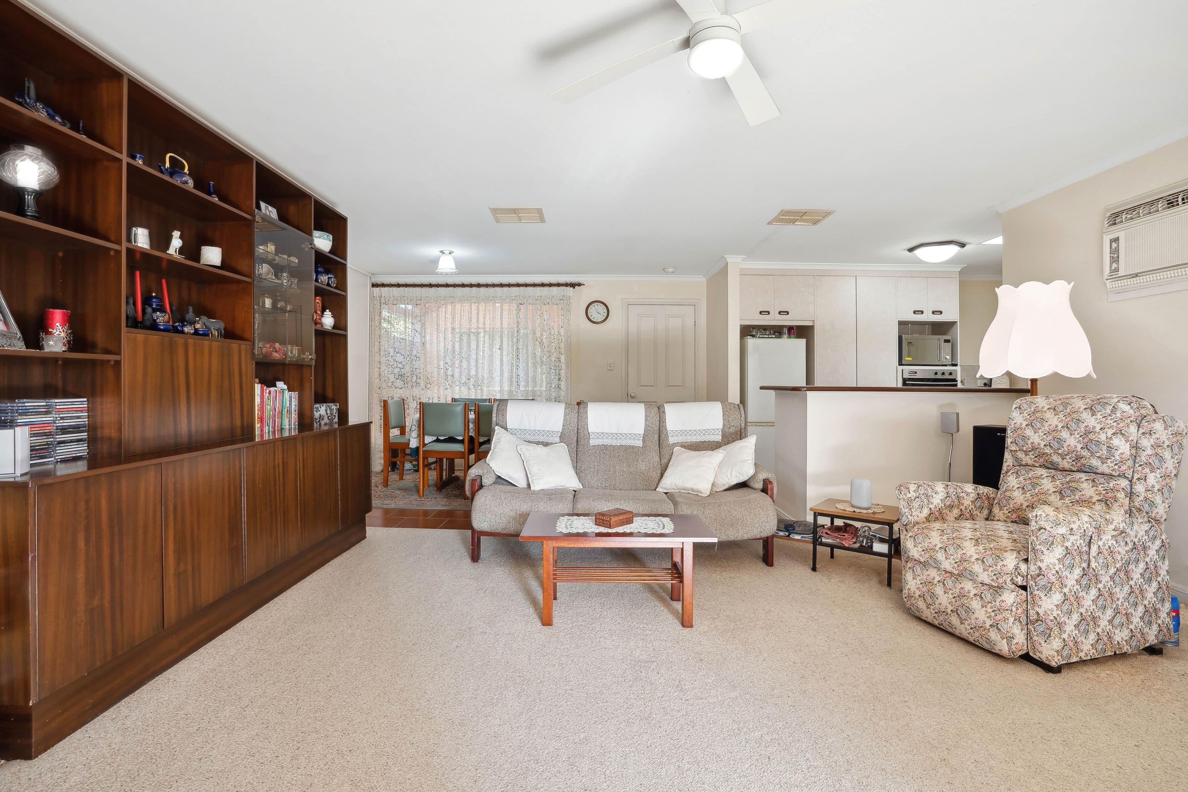 21 Brookland Valley Drive, Woodcroft SA 5162, Woodcroft - Thumbnail 7