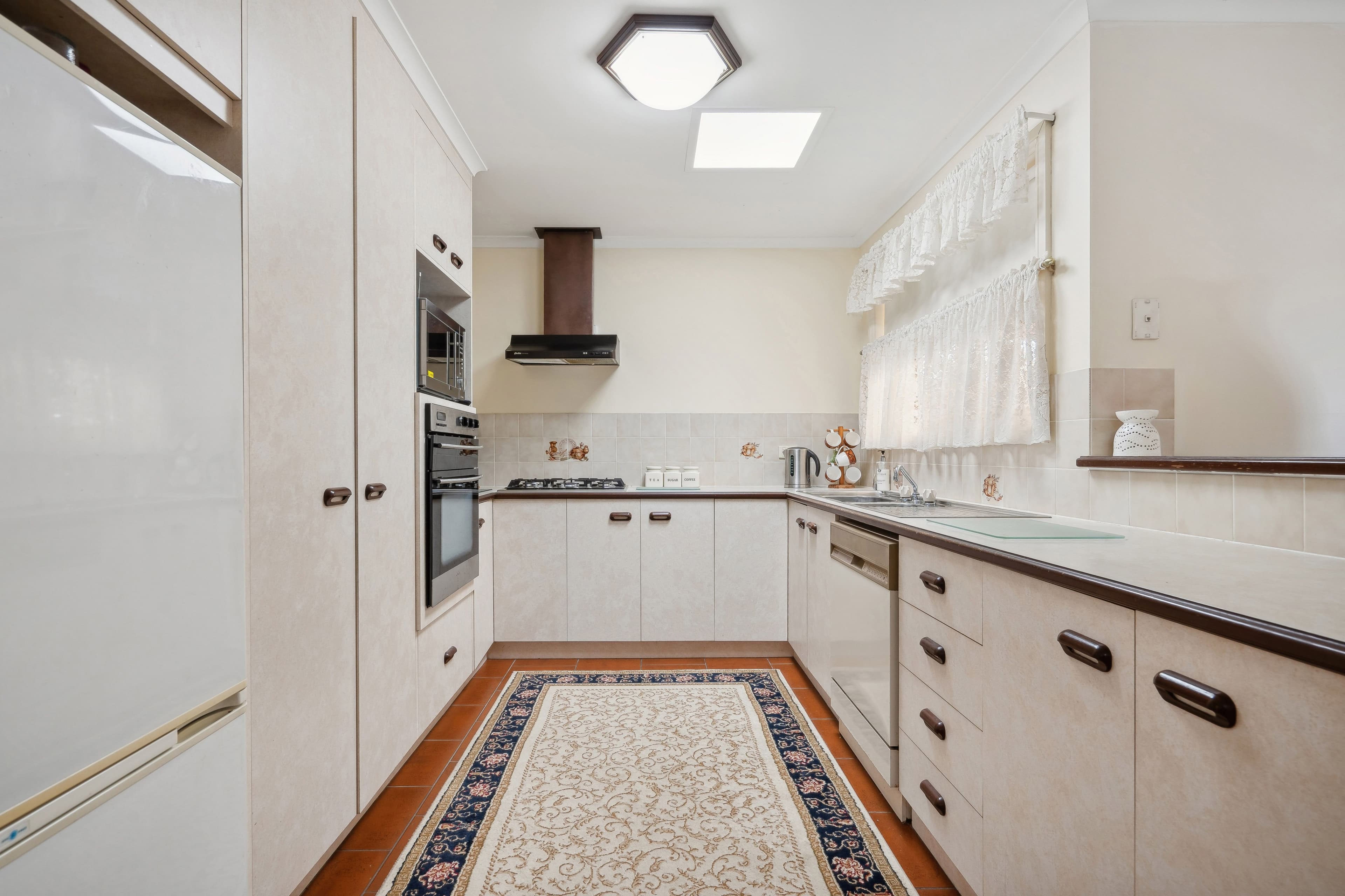 21 Brookland Valley Drive, Woodcroft SA 5162, Woodcroft - Thumbnail 8