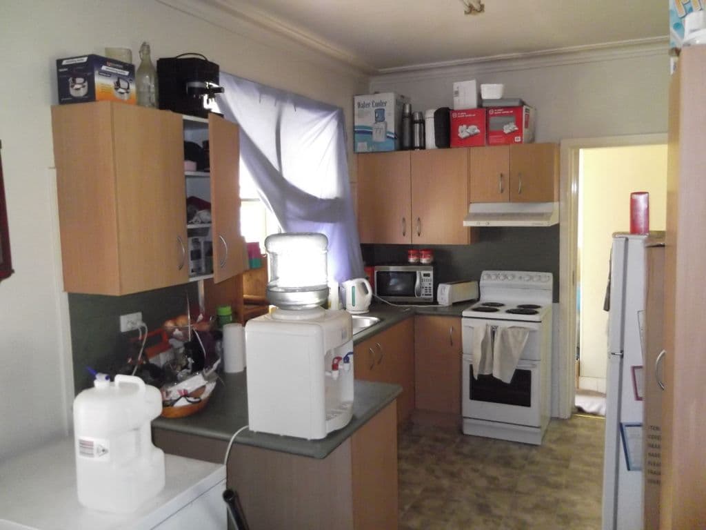 2B David Street, TAMWORTH NSW 2340, South Tamworth - Thumbnail 2