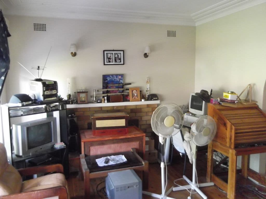 2B David Street, TAMWORTH NSW 2340, South Tamworth - Thumbnail 3