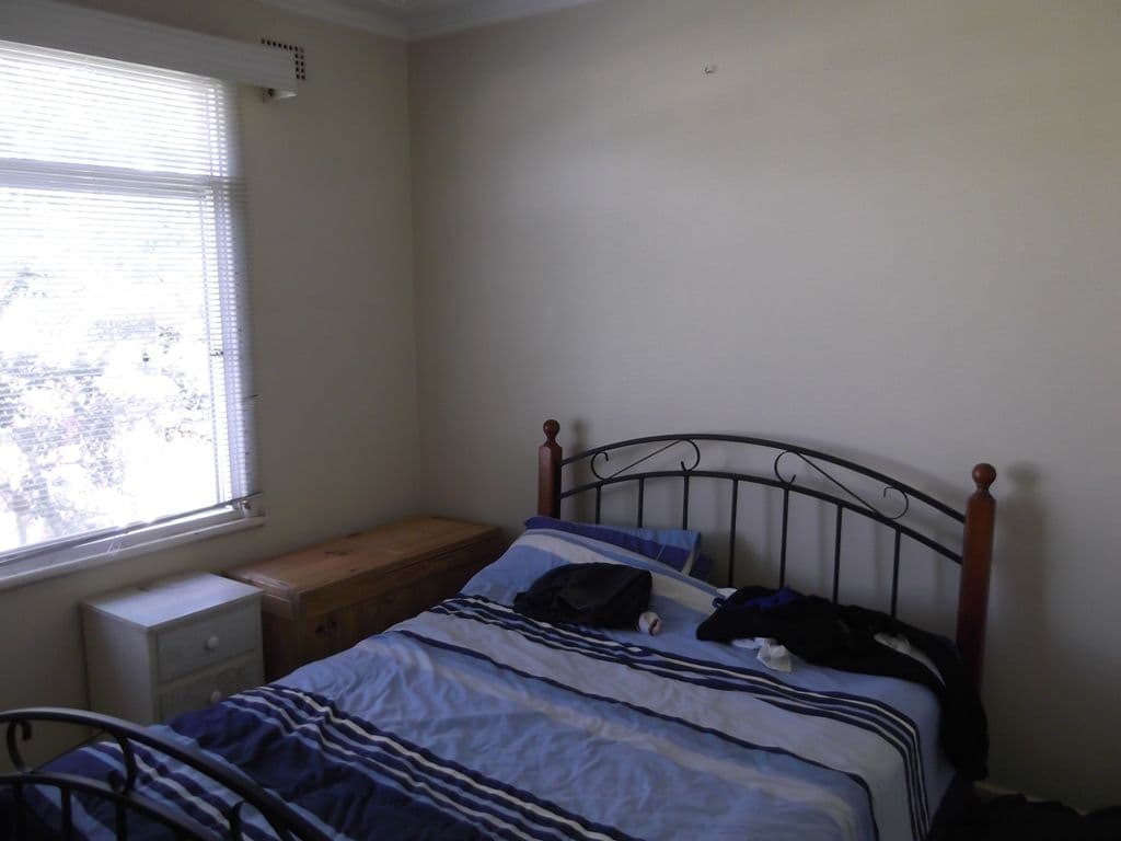 2B David Street, TAMWORTH NSW 2340, South Tamworth - Thumbnail 4
