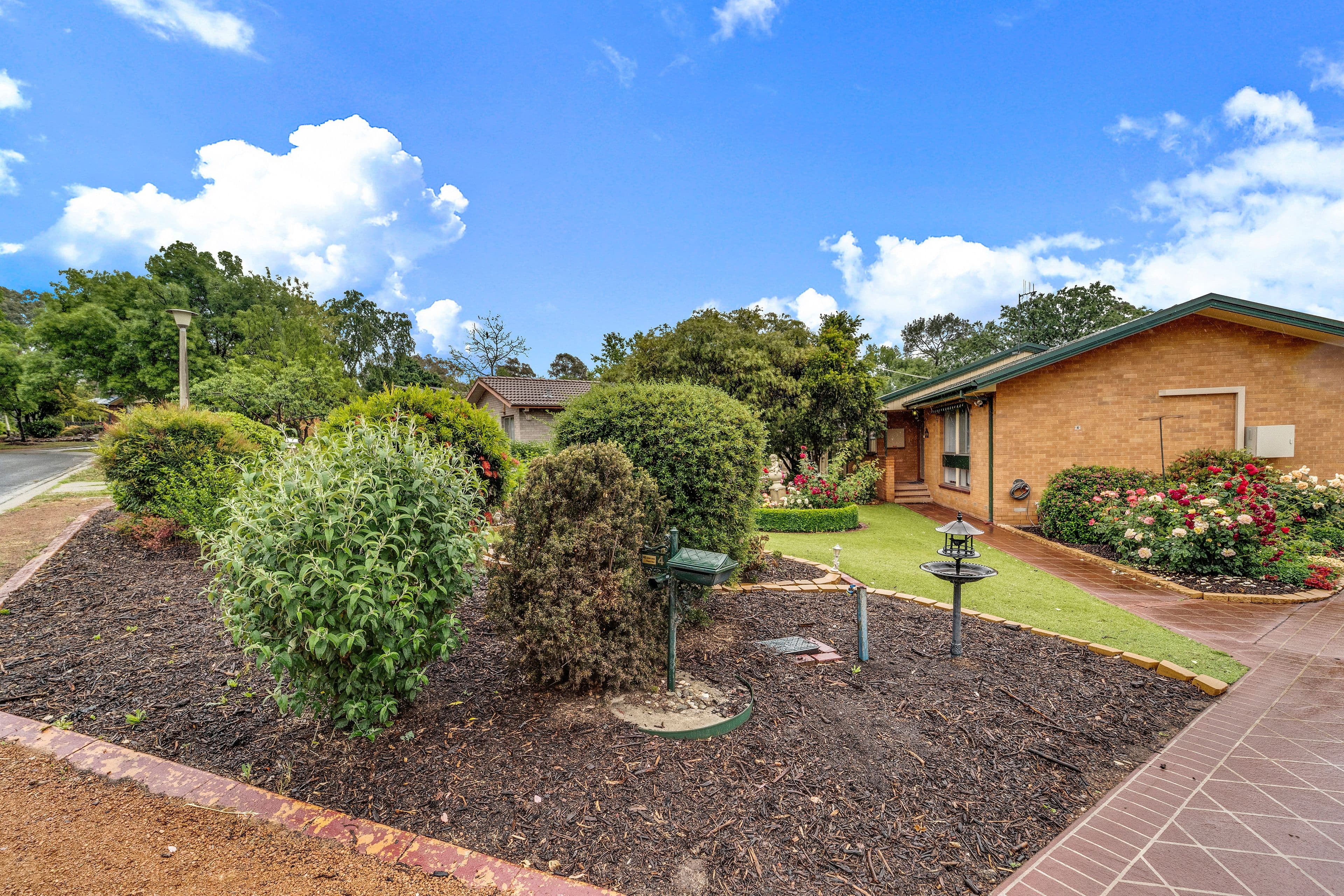 4 Worrall Street, Holt ACT 2615, Holt - Thumbnail 3