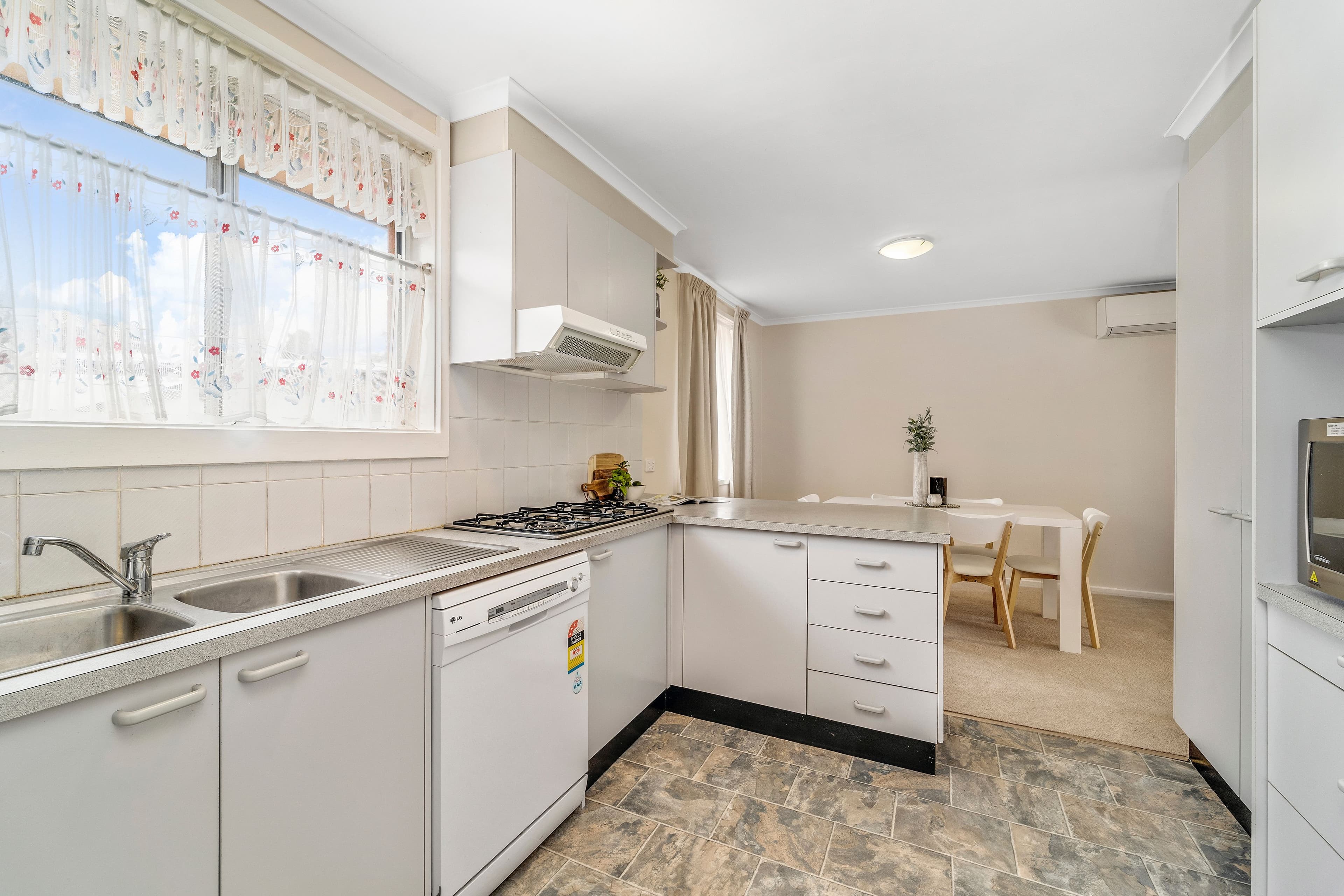 4 Worrall Street, Holt ACT 2615, Holt - Thumbnail 8
