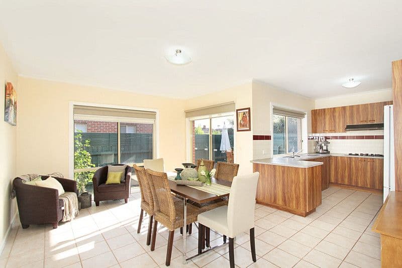 16 Arinya Street, Cranbrook, QLD, 4814, Cranbrook - Image 1
