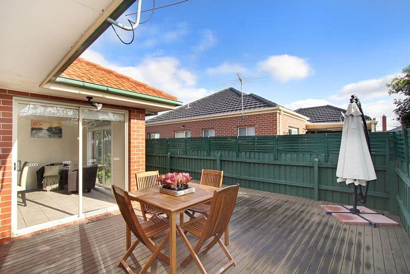 16 Arinya Street, Cranbrook, QLD, 4814, Cranbrook - Thumbnail 2