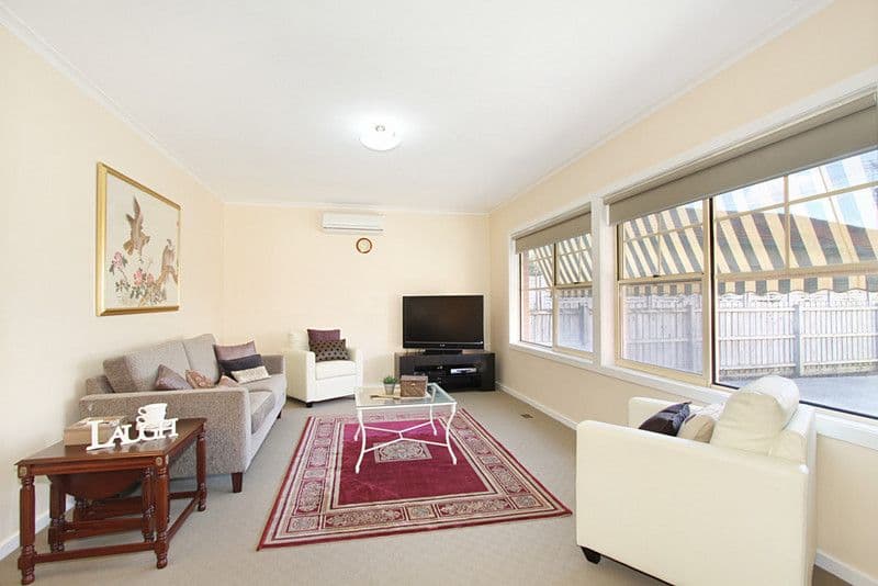 16 Arinya Street, Cranbrook, QLD, 4814, Cranbrook - Thumbnail 3