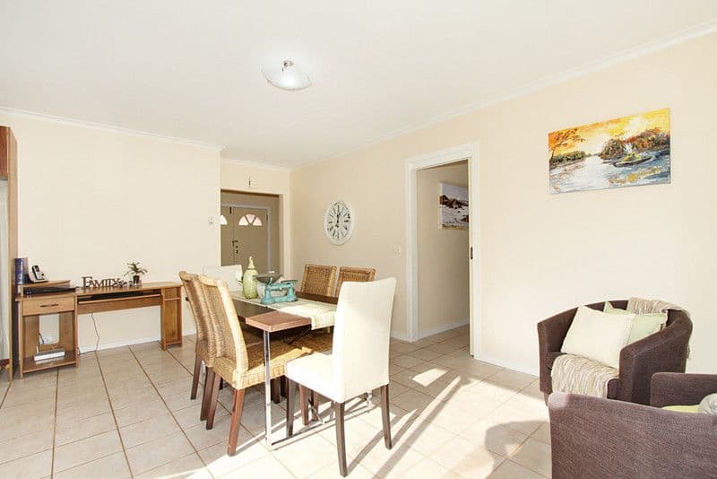 16 Arinya Street, Cranbrook, QLD, 4814, Cranbrook - Thumbnail 4