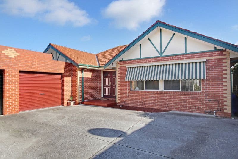 16 Arinya Street, Cranbrook, QLD, 4814, Cranbrook - Thumbnail 5