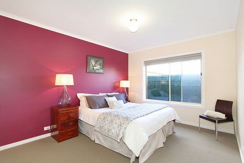 16 Arinya Street, Cranbrook, QLD, 4814, Cranbrook - Thumbnail 7