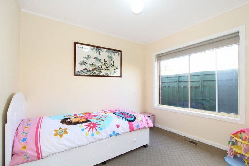 16 Arinya Street, Cranbrook, QLD, 4814, Cranbrook - Thumbnail 8