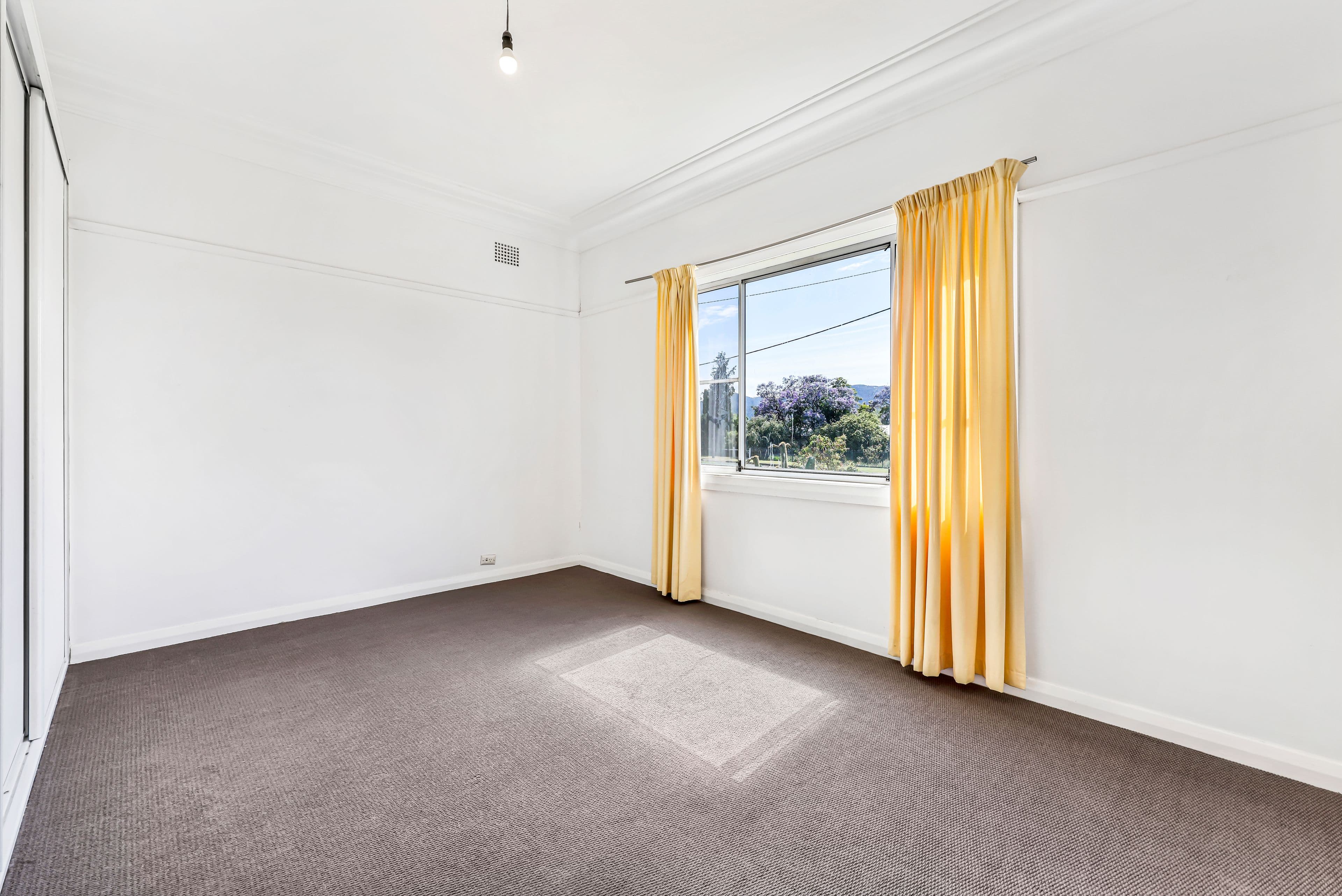 12 Patricia Avenue, Tamworth NSW 2340, South Tamworth - Thumbnail 4