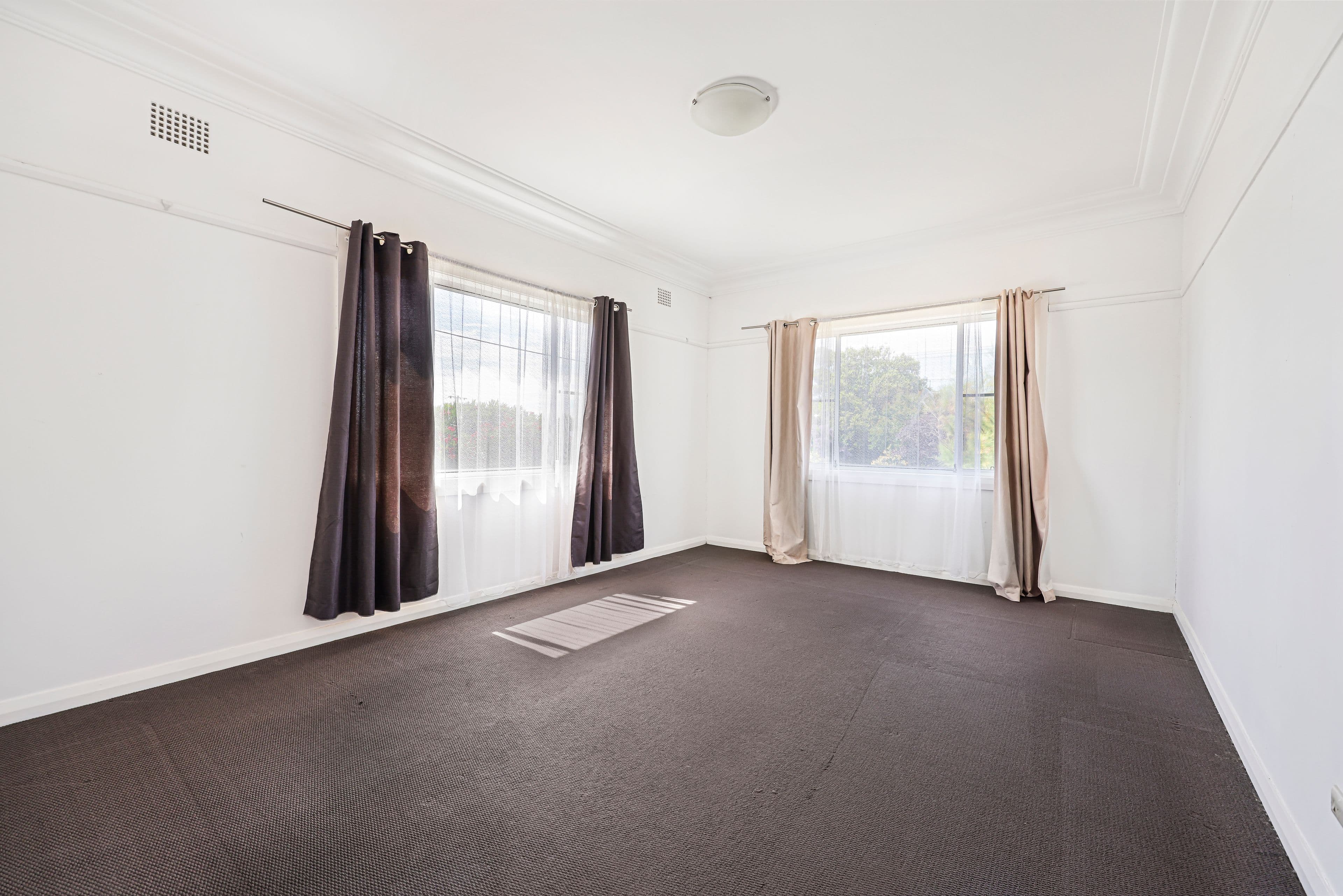 12 Patricia Avenue, Tamworth NSW 2340, South Tamworth - Thumbnail 5