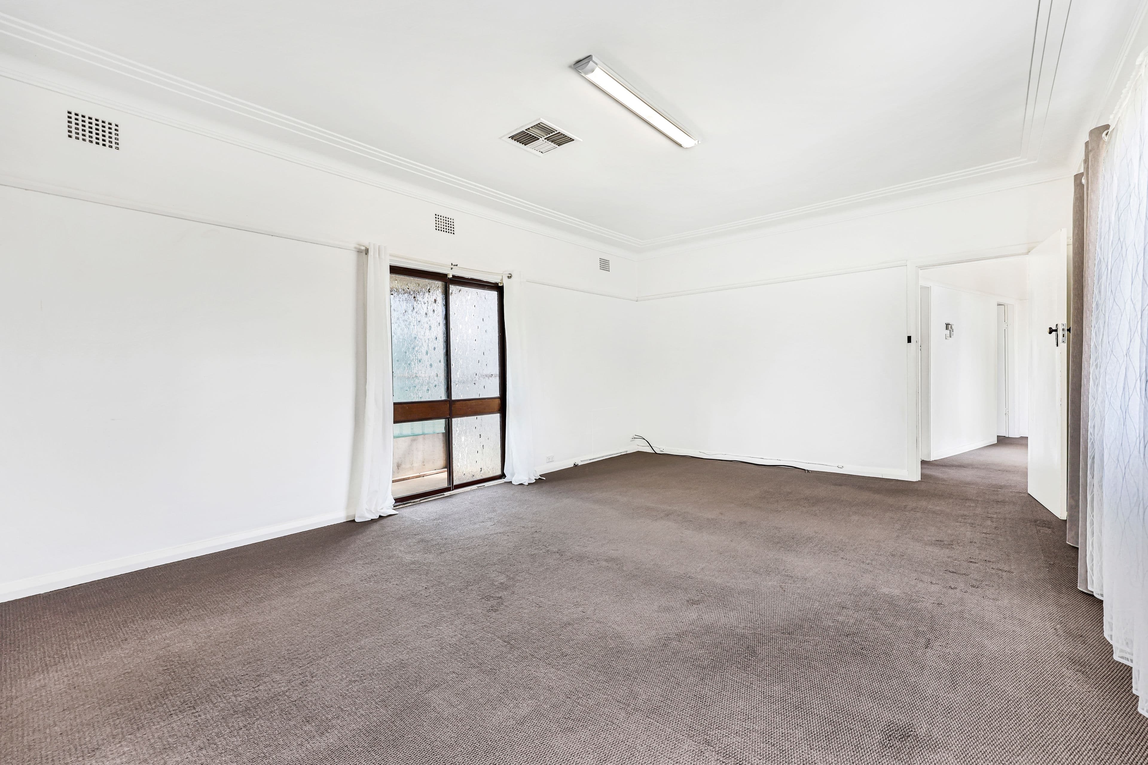 12 Patricia Avenue, Tamworth NSW 2340, South Tamworth - Thumbnail 6