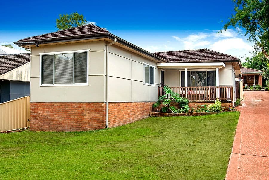 53 Oliver Street, HEATHCOTE NSW 2233, Heathcote - Image 1