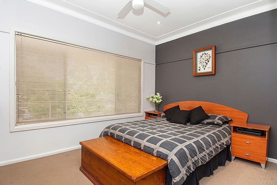 53 Oliver Street, HEATHCOTE NSW 2233, Heathcote - Thumbnail 4