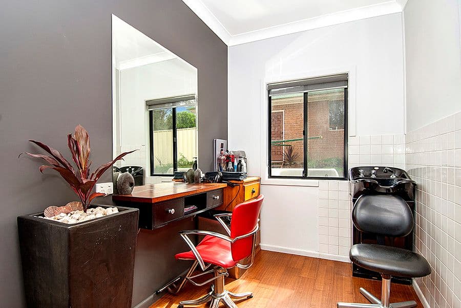 53 Oliver Street, HEATHCOTE NSW 2233, Heathcote - Thumbnail 5