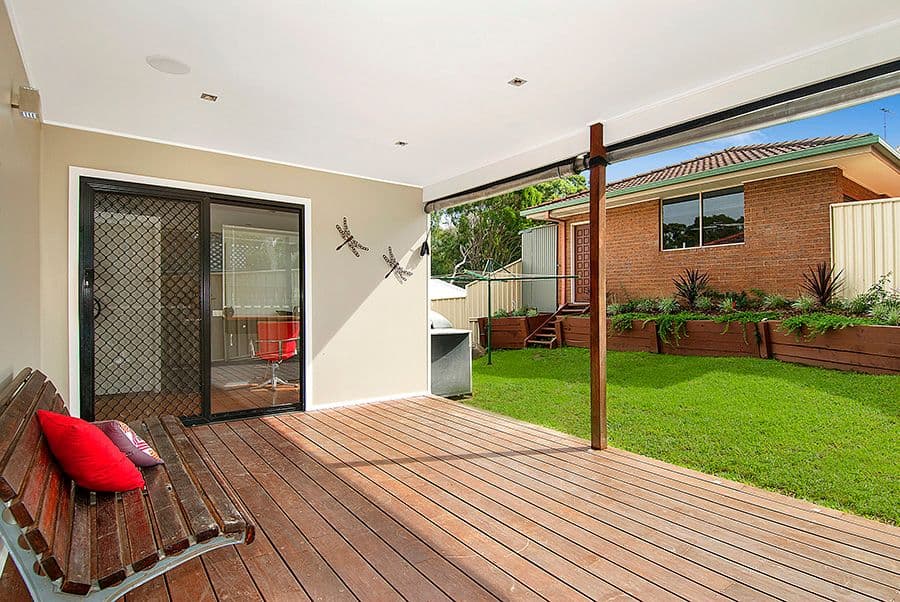 53 Oliver Street, HEATHCOTE NSW 2233, Heathcote - Thumbnail 6