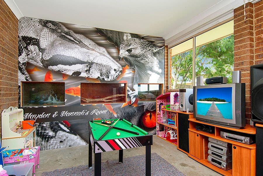 53 Oliver Street, HEATHCOTE NSW 2233, Heathcote - Thumbnail 7