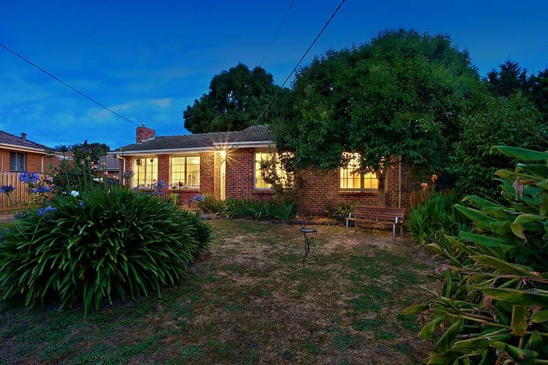 25 Coolibah Crescent, Bayswater VIC 3153, Bayswater - Image 1