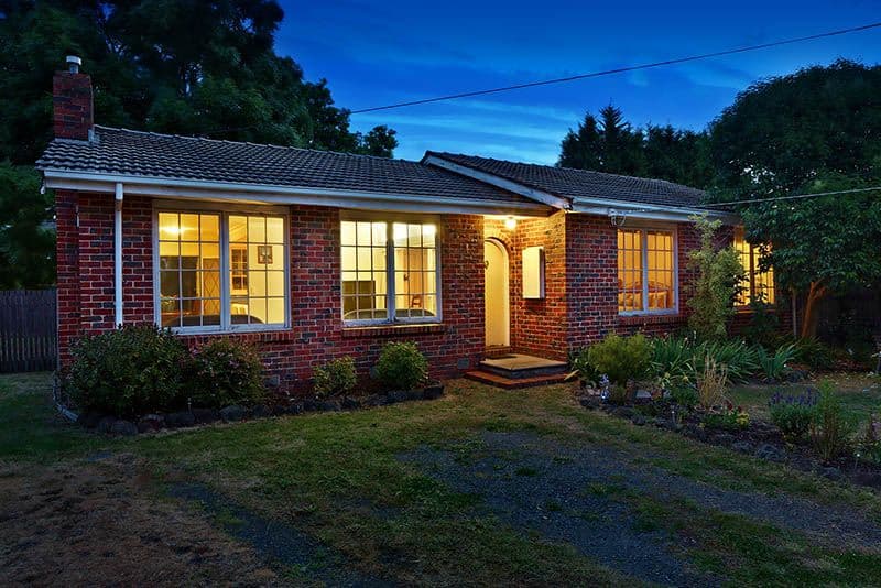 25 Coolibah Crescent, Bayswater VIC 3153, Bayswater - Thumbnail 2