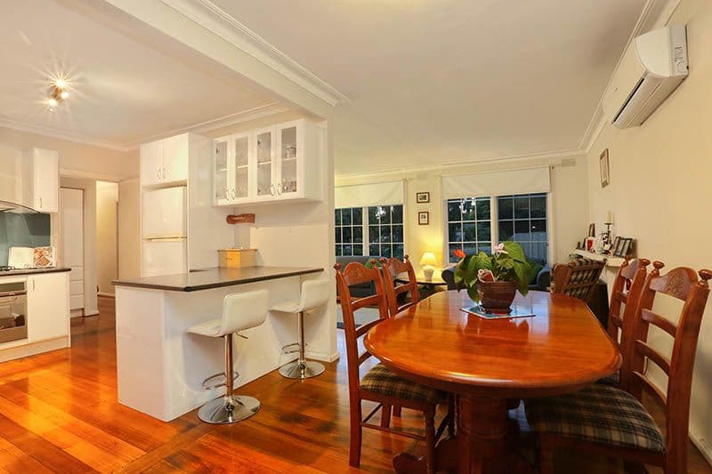 25 Coolibah Crescent, Bayswater VIC 3153, Bayswater - Thumbnail 3