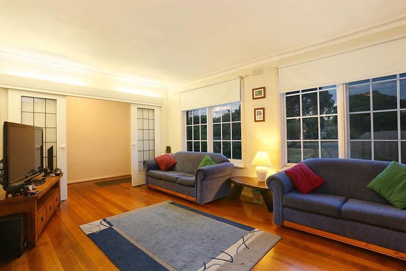 25 Coolibah Crescent, Bayswater VIC 3153, Bayswater - Thumbnail 4
