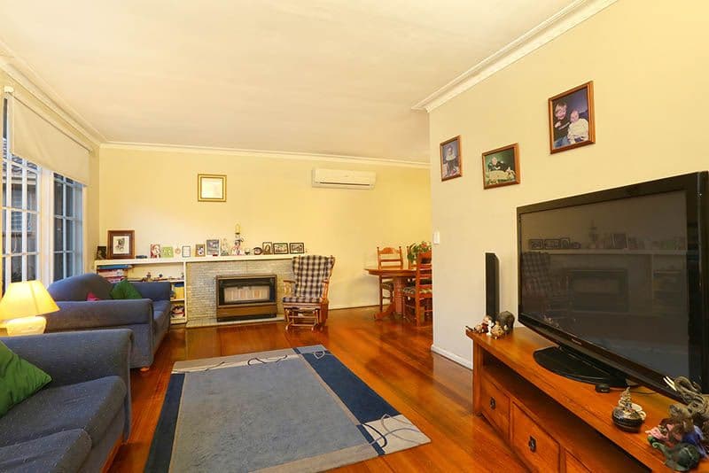 25 Coolibah Crescent, Bayswater VIC 3153, Bayswater - Thumbnail 5