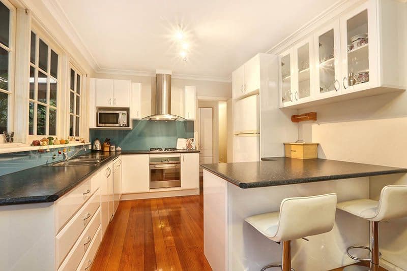 25 Coolibah Crescent, Bayswater VIC 3153, Bayswater - Thumbnail 6