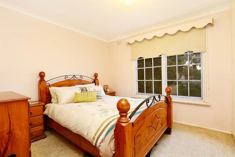 25 Coolibah Crescent, Bayswater VIC 3153, Bayswater - Thumbnail 7