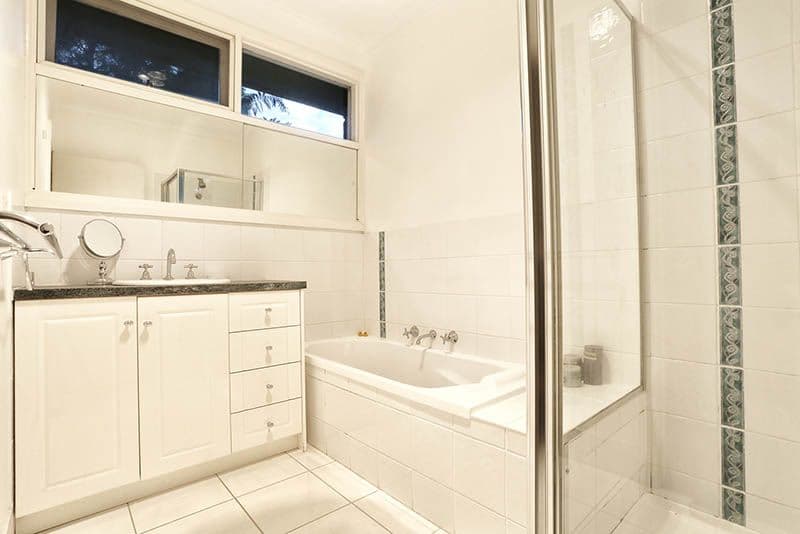 25 Coolibah Crescent, Bayswater VIC 3153, Bayswater - Thumbnail 8