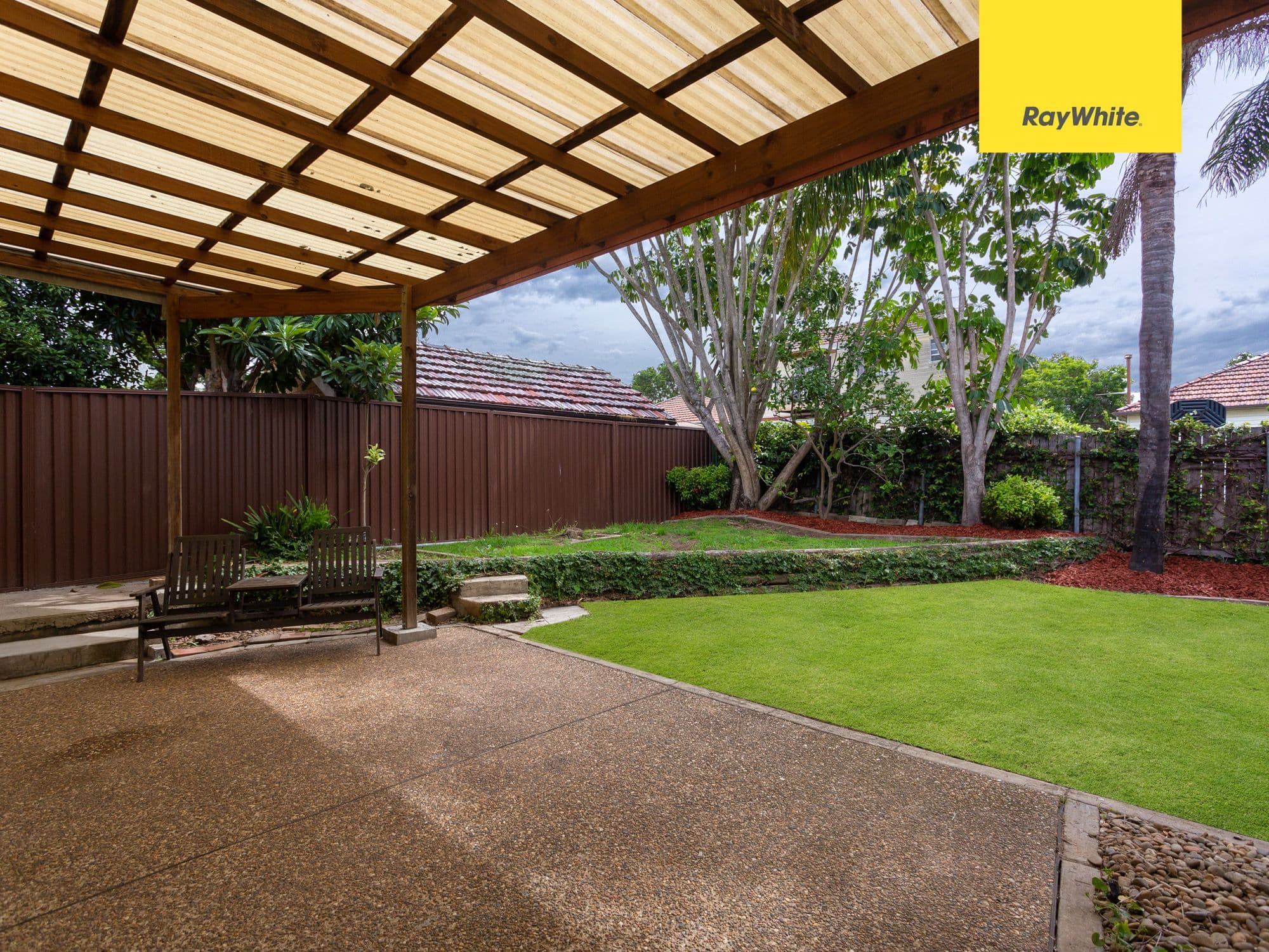 15 Mazarin Street, Riverwood - Thumbnail 2