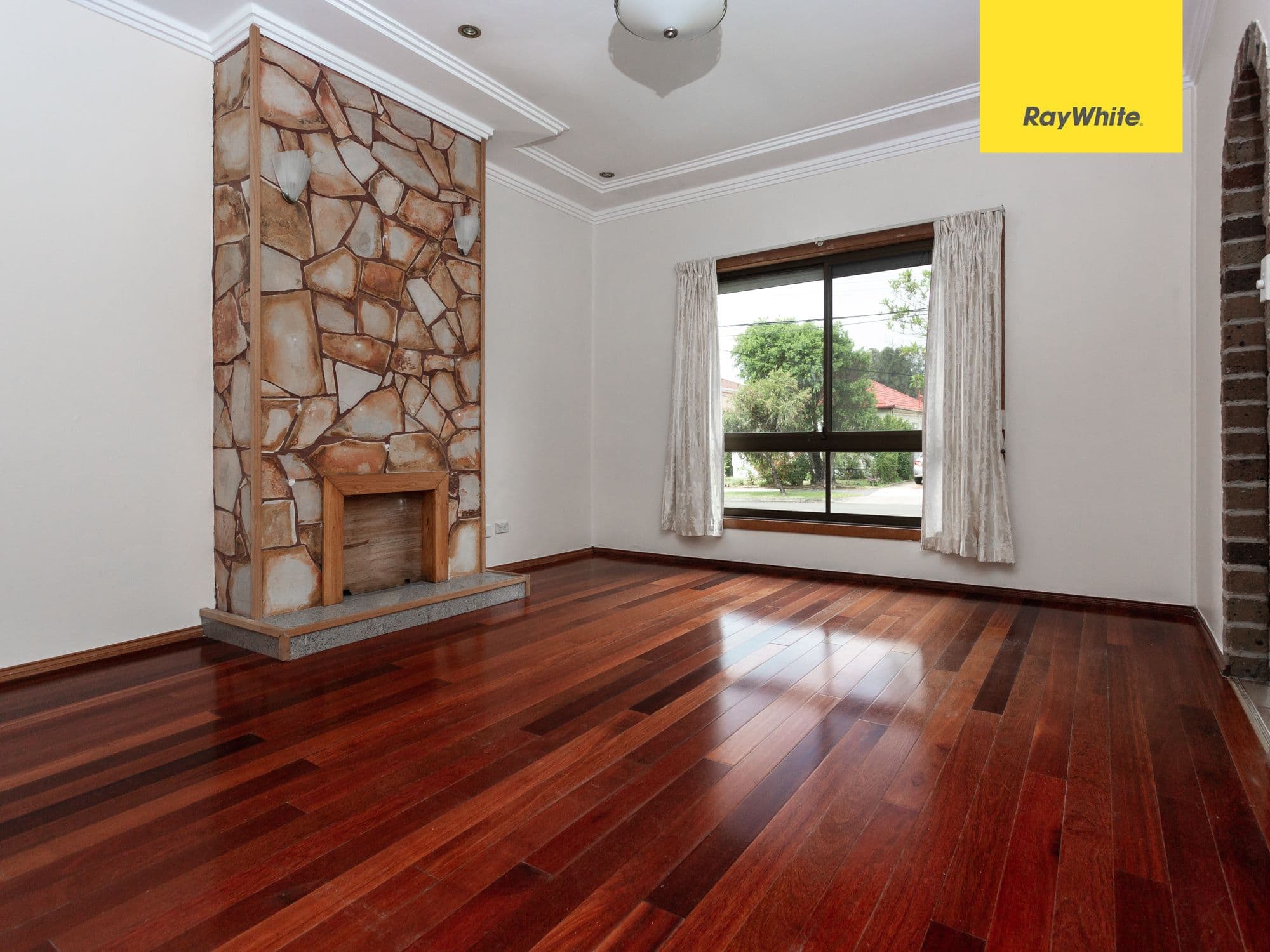 15 Mazarin Street, Riverwood - Thumbnail 3