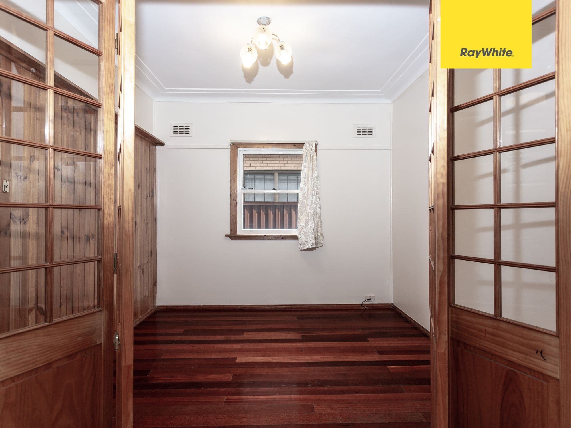 15 Mazarin Street, Riverwood - Thumbnail 5