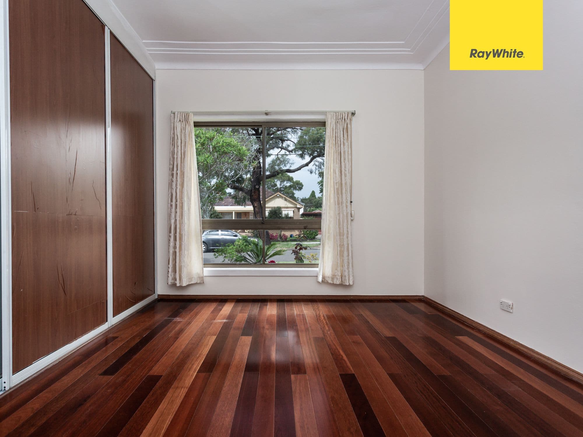 15 Mazarin Street, Riverwood - Thumbnail 6