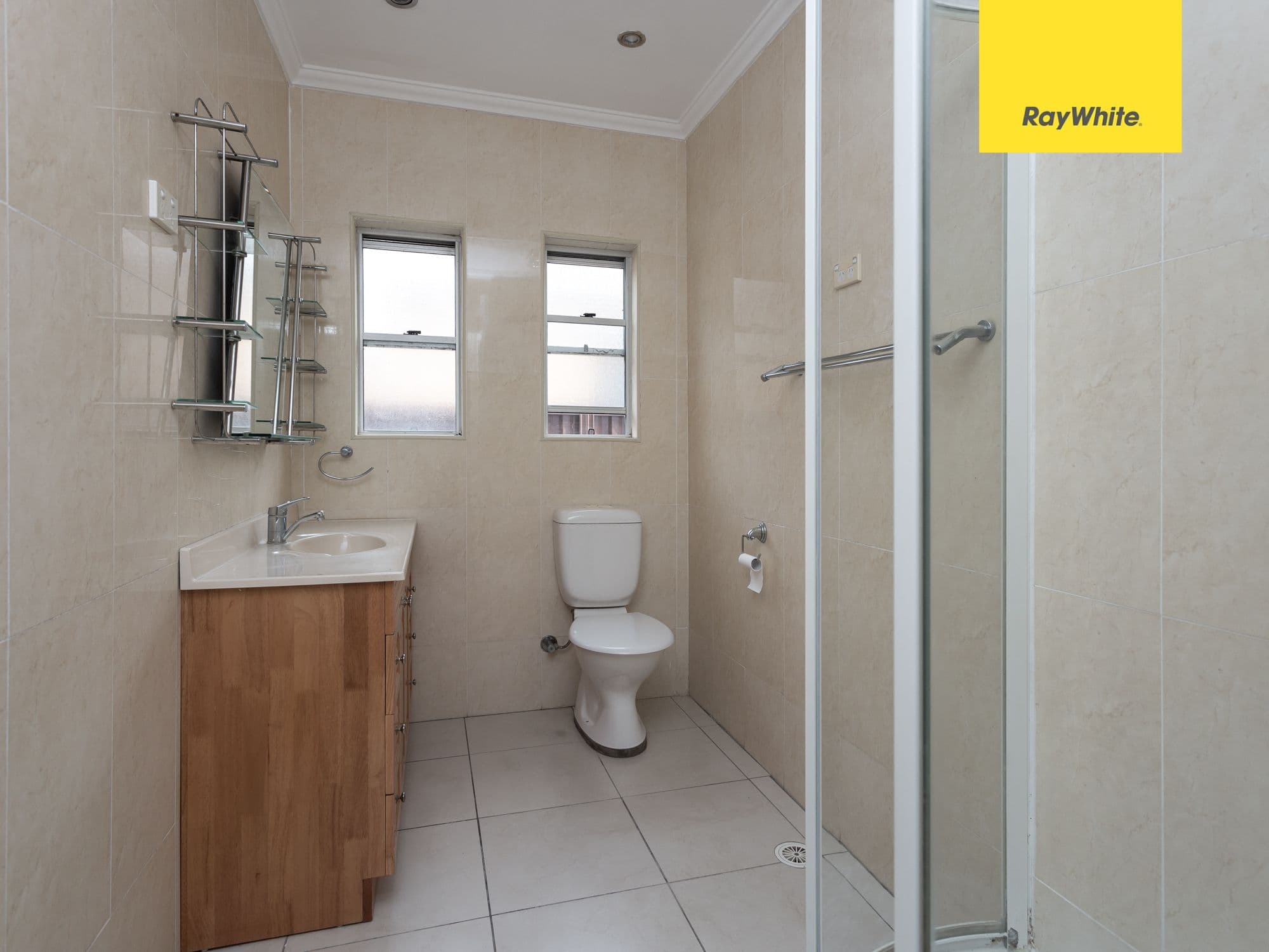 15 Mazarin Street, Riverwood - Thumbnail 8