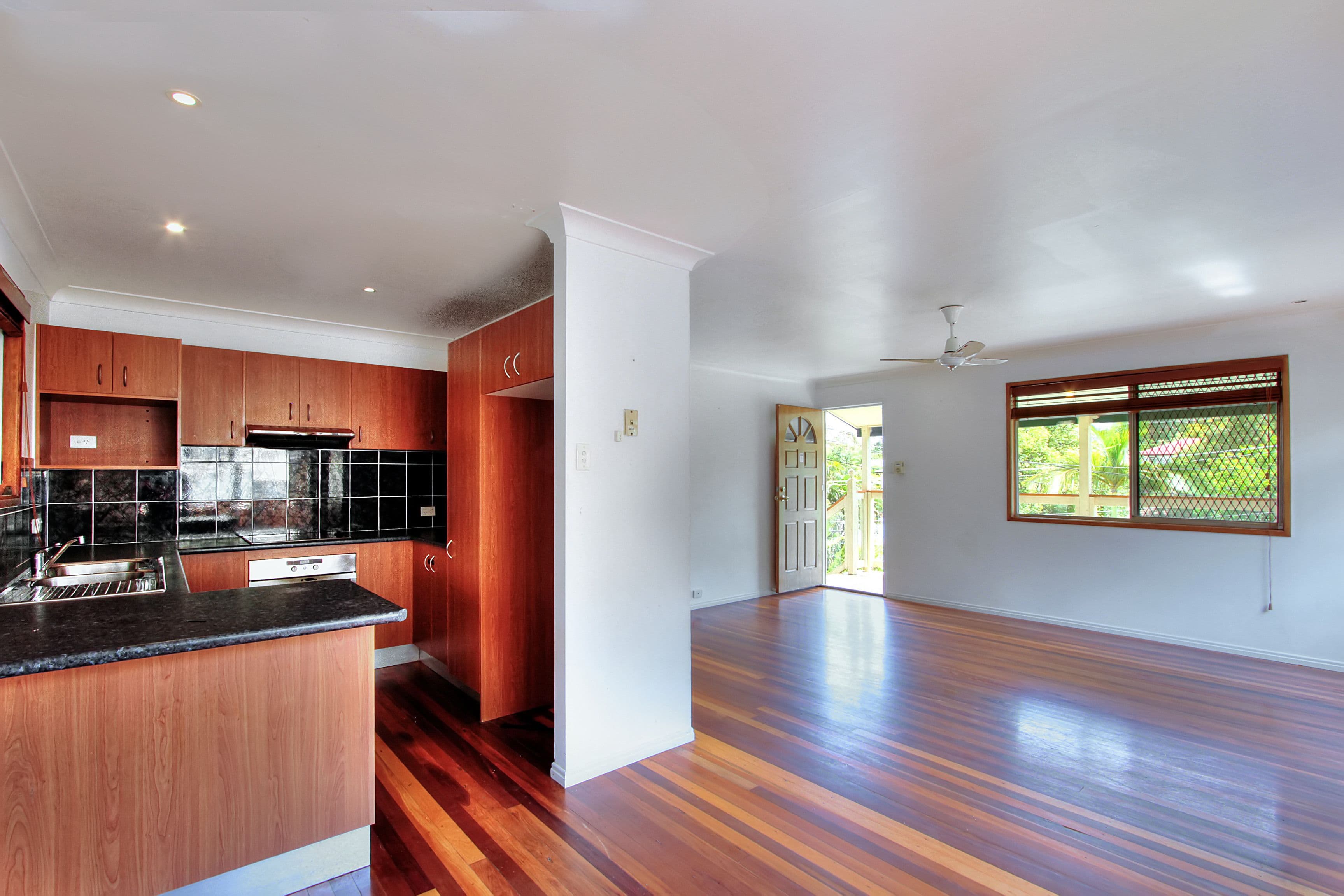 15 Merlin Court, Rochedale South QLD 4123, Rochedale South - Image 1