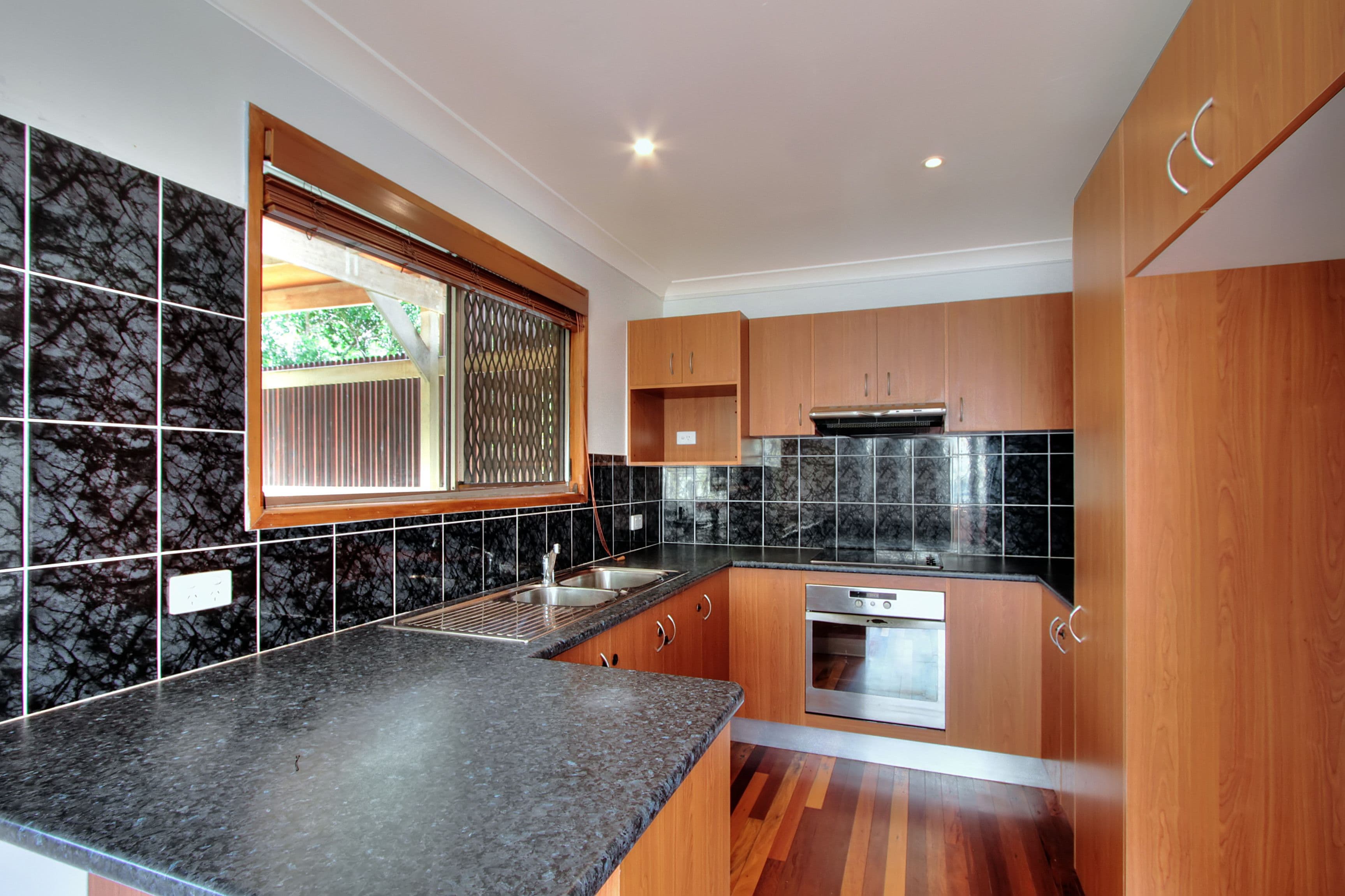 15 Merlin Court, Rochedale South QLD 4123, Rochedale South - Thumbnail 2