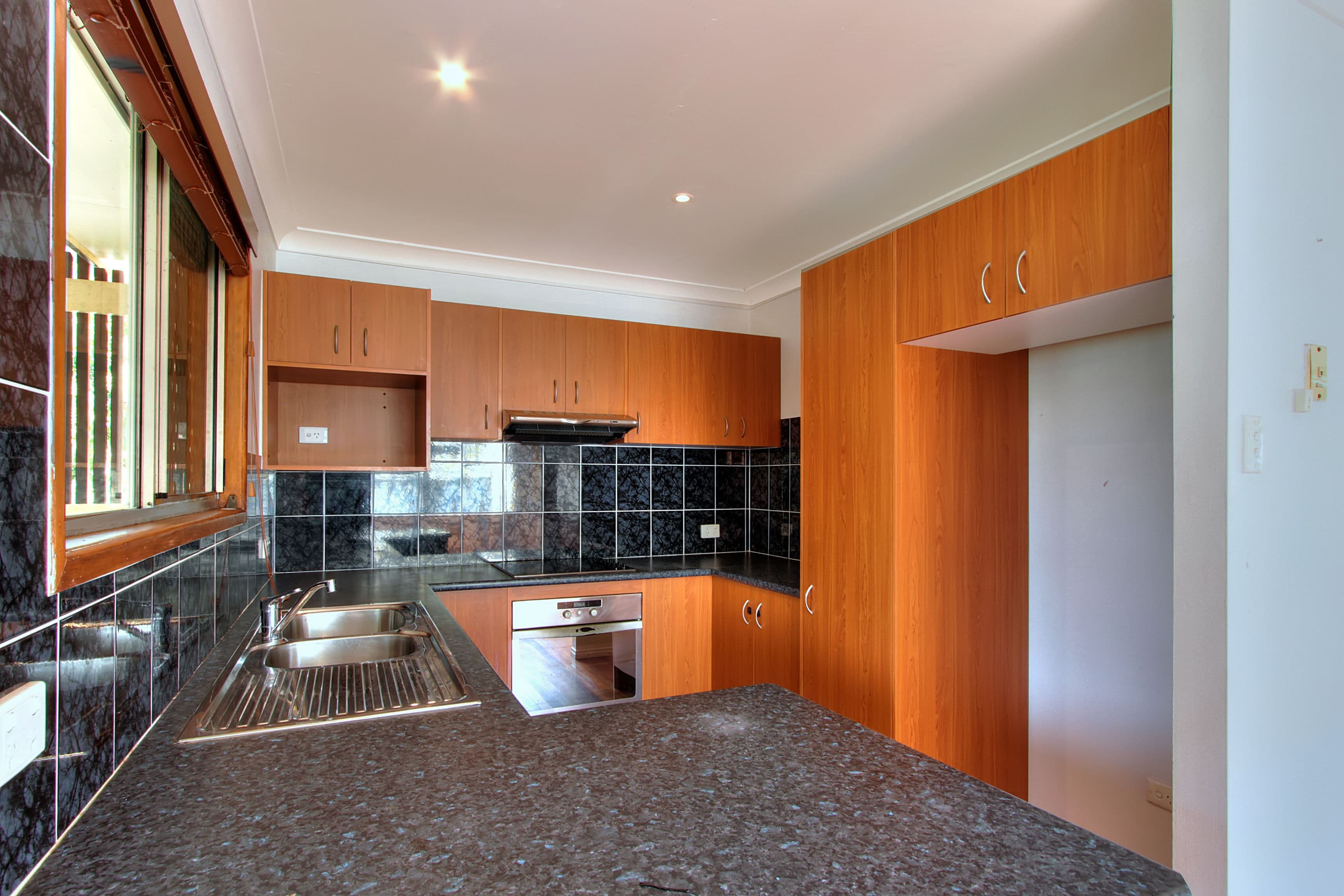 15 Merlin Court, Rochedale South QLD 4123, Rochedale South - Thumbnail 3