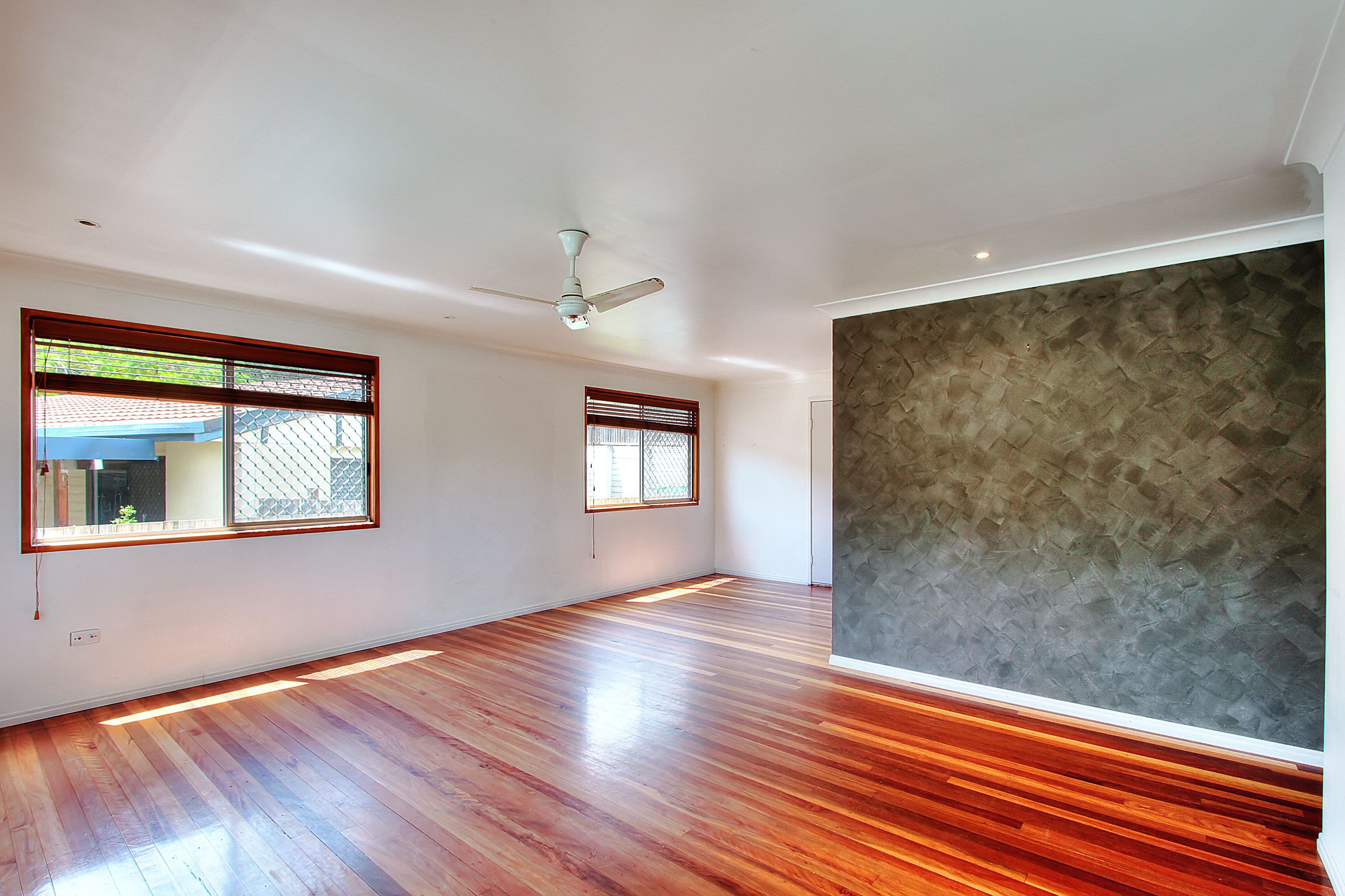 15 Merlin Court, Rochedale South QLD 4123, Rochedale South - Thumbnail 4
